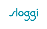 SLOGGI