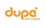 DUPE