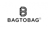 BAG TO BAG