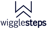 wigglesteps
