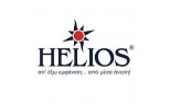 HELIOS
