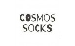 COSMOS