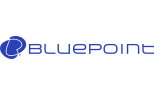 BLUEPOINT