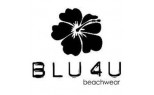 BLU4U
