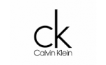 CALVIN KLEIN