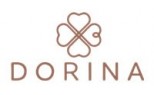 DORINA
