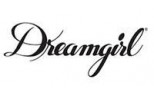 DREAMGIRL