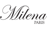 MILENA